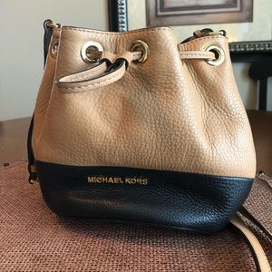 AUTHENTIC Micheal Kors bag